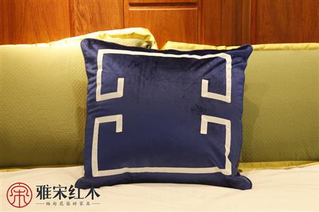 雅宋軟裝