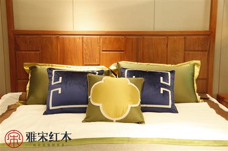 雅宋軟裝