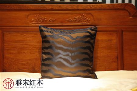 雅宋軟裝