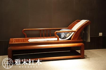 貴妃椅