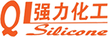 雅宋紅木LOGO